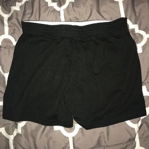 Champion shorts